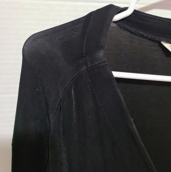 FRENCH LAUNDRY WOMEN'S SIZE XL LUXURY DESIGNER CLASSIC - Picture 4 of 7